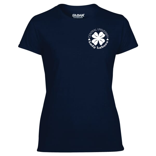 Gildan Performance™ 4.5 Oz. T-Shirt - Ladies