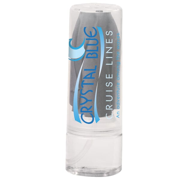 Smudge Free Cleaning Kit