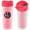 Tumbler Lid