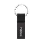 Adroit Keyring