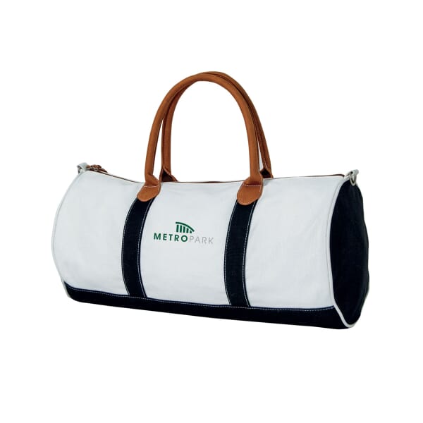 Whirl Bag