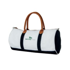 Whirl Bag