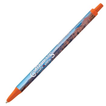 Bic® Digital Clic Stic® Pen