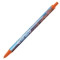 Bic® Digital Clic Stic® Pen