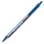COBALT