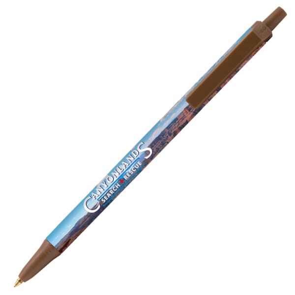 Bic® Digital Clic Stic® Pen