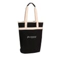 Bottle O' Wine Tote