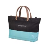 Meadow Tote