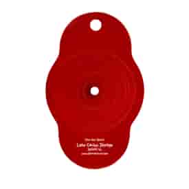 Cook'S Choice Collapsible Funnel