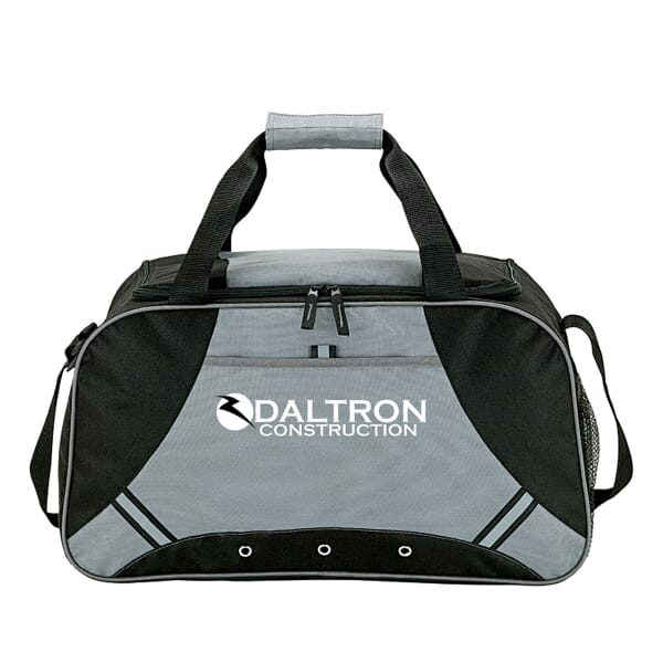 Athlete Duffel