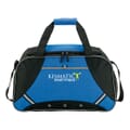 Athlete Duffel