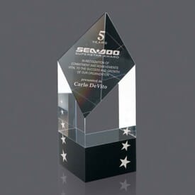 Apex Award