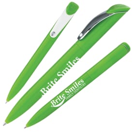 Bic® Journey Pen