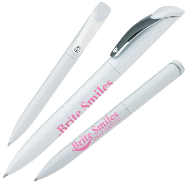 Bic® Journey Pen