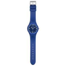 Forever Analog Watch