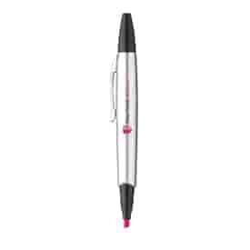 Triad Highlighter Pen
