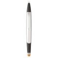 Pen Clip