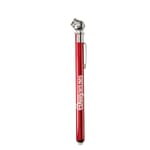 Top Pressure Tire Gauge