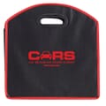 Expandable Trunk Arranger