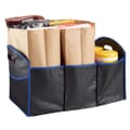 Trunk arranger expanded