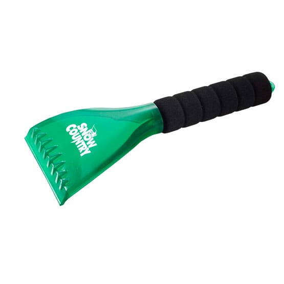 TRANS GREEN