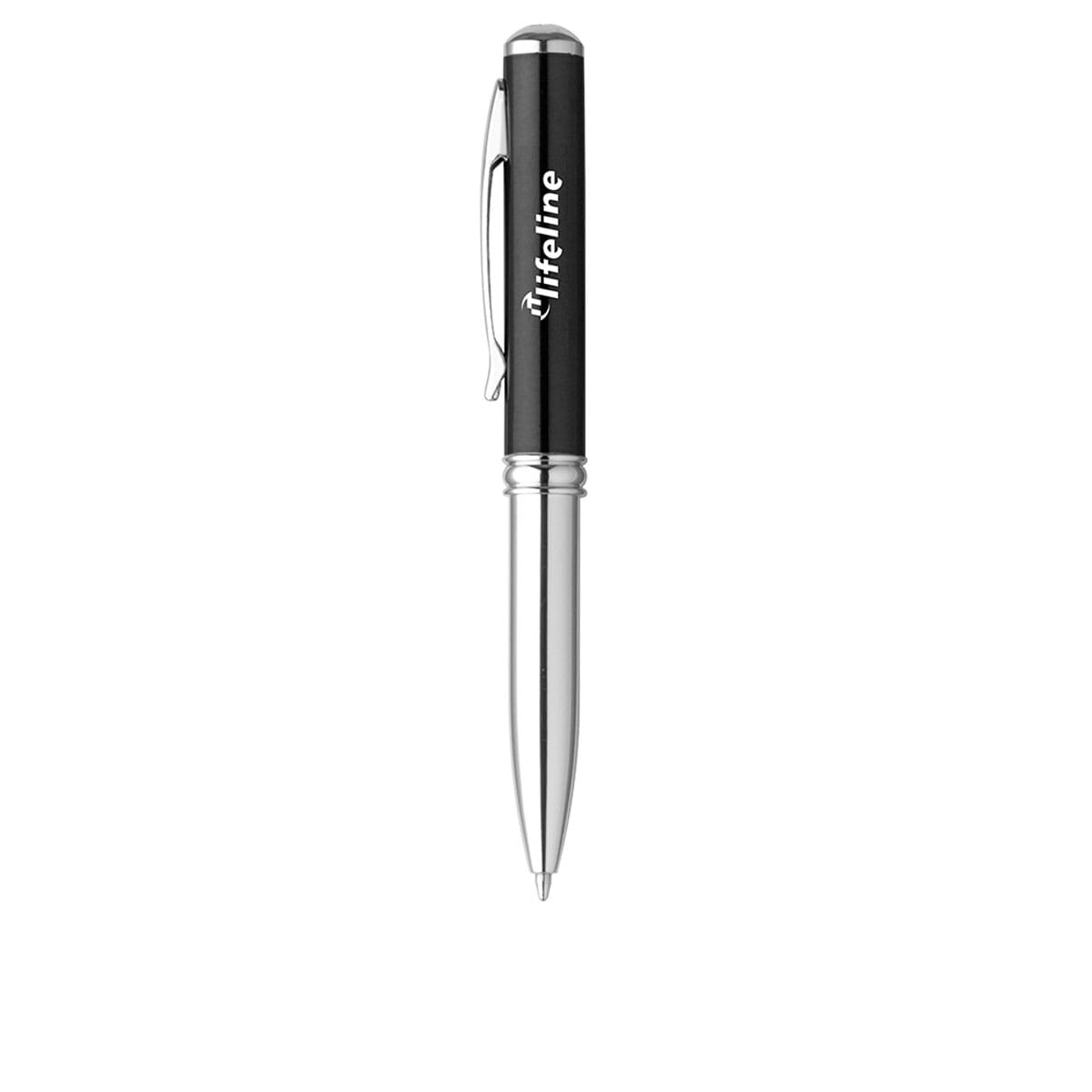 Global Stylus Pen