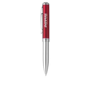 Global Stylus Pen