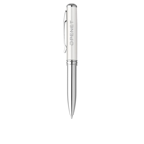 Global Stylus Pen