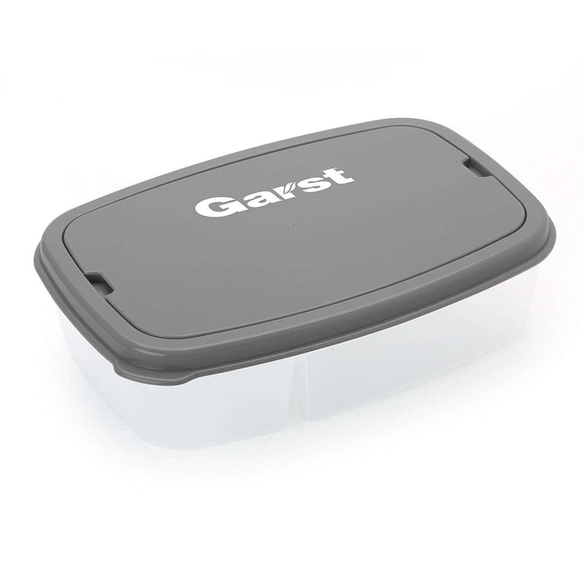 Compartment Lunch Box