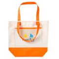 Boat Basin Tote