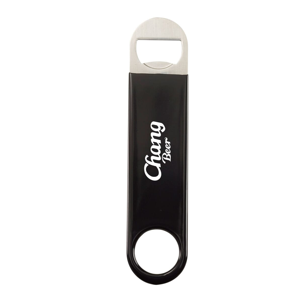 Pub Time Color Bottle Opener
