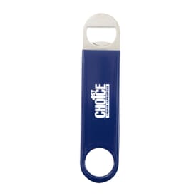 Pub Time Color Bottle Opener