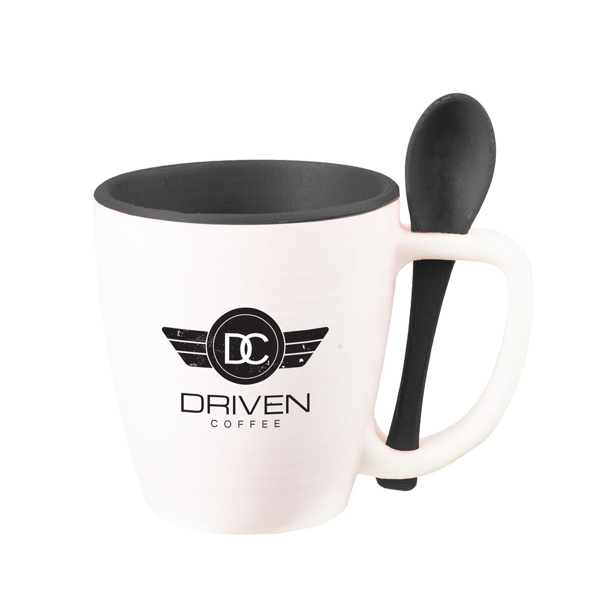 16 oz Stir'n Sip Mug™