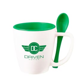 16 oz Stir'n Sip Mug&#8482;