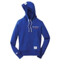 Ladies' Creston Roots73 Fleece Hoody