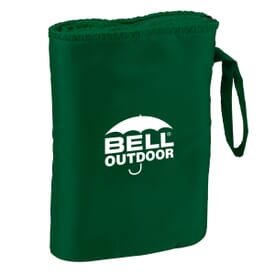 Carry-It™ Picnic Throw