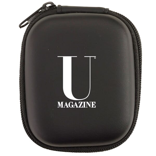 Play-On™ Travel Set