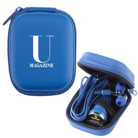 Play-On™ Travel Set