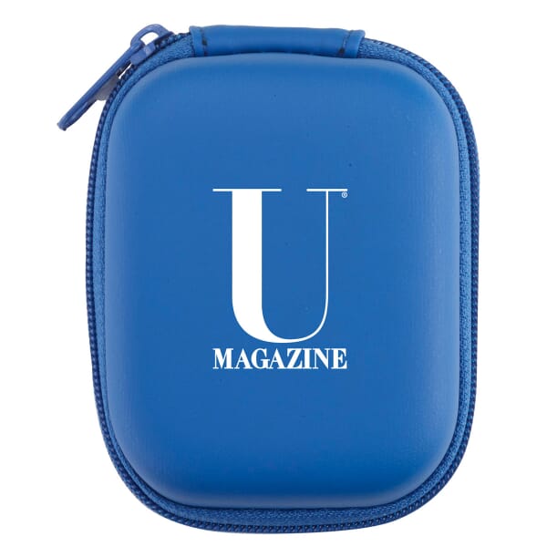 Play-On™ Travel Set