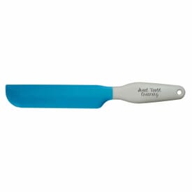 Silicone Spatula Stick