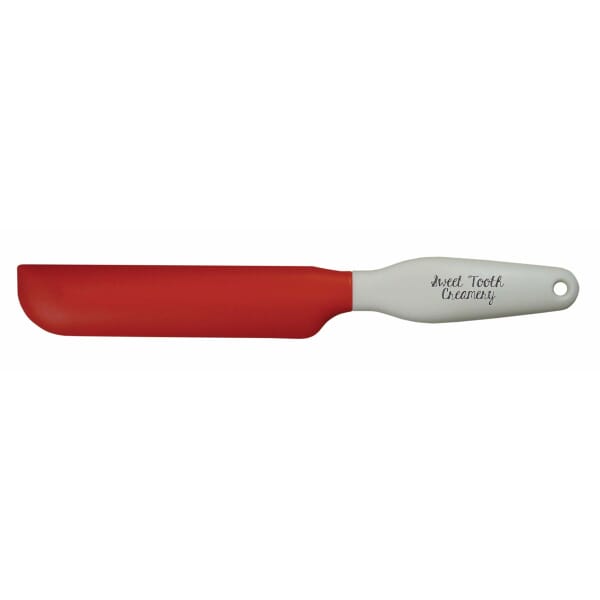 Silicone Spatula Stick