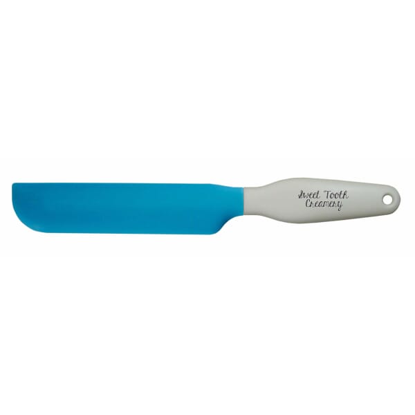 Silicone Spatula Stick