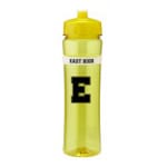 22 oz PolySure&#8482; Vitality Bottle