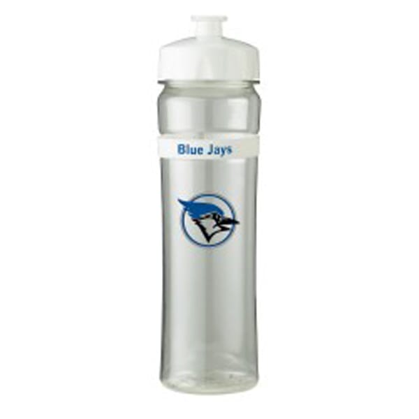22 oz PolySure™ Vitality Bottle