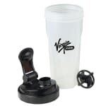 24 oz Shake-It&#8482; Bottle