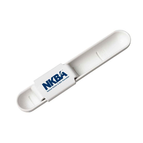 Adaptable Measure-Up™ Spoon