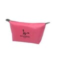 Mini Diva™ Cosmetic Bag