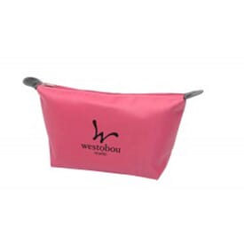 Mini Diva™ Cosmetic Bag