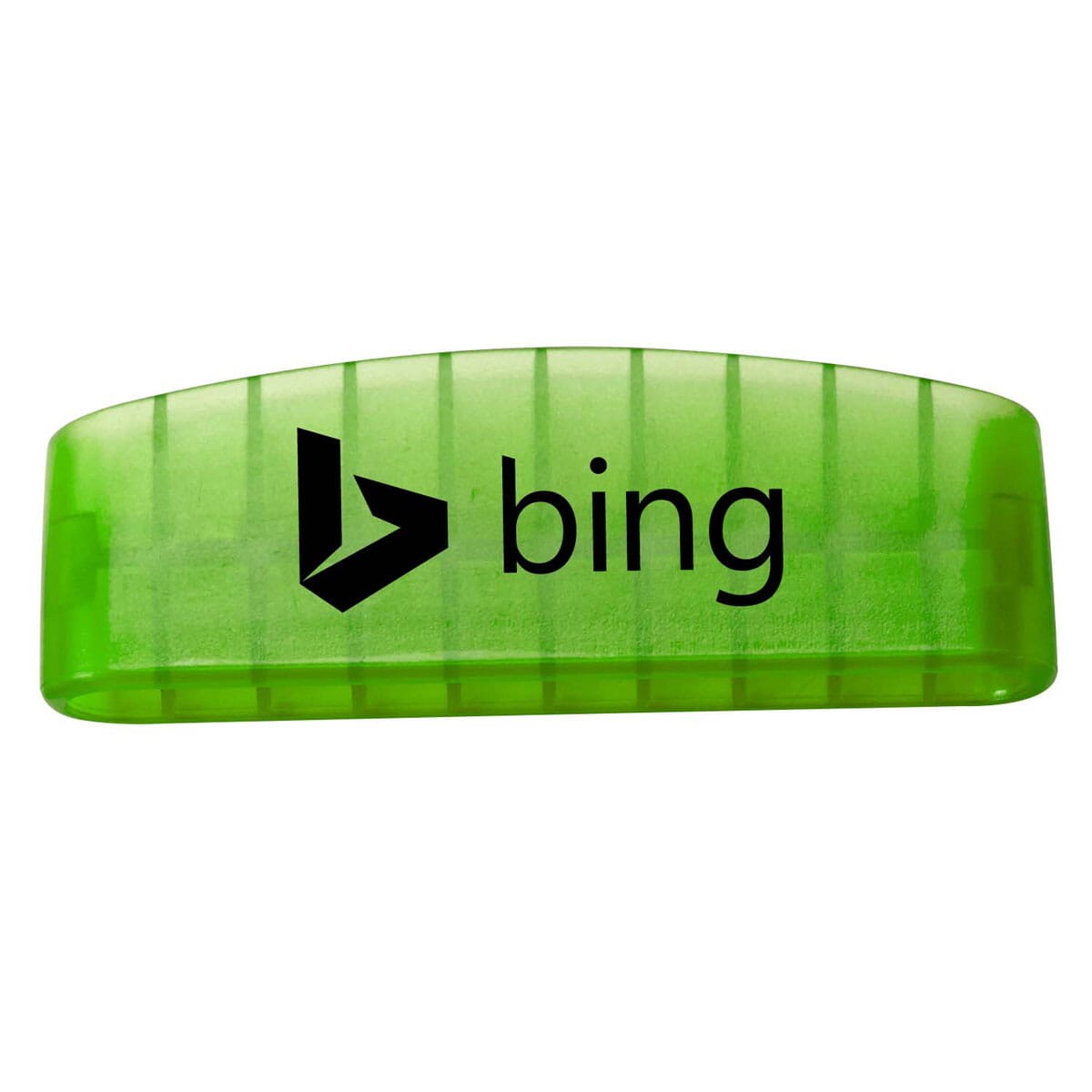 TRANS LIME