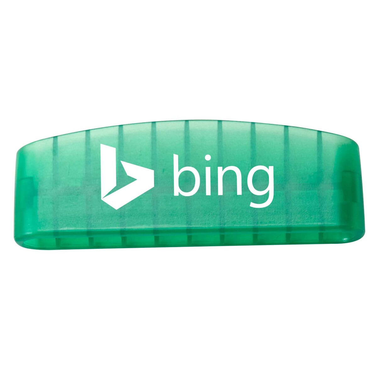 TRANS GREEN